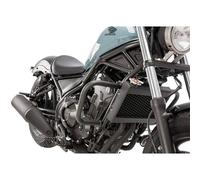 Puig Protection Tubulaire Du Moteur Honda Cmx 500 Rebel Se 2025