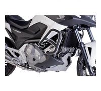 Puig Protection Tubulaire Du Moteur Honda Nc750xd 2020
