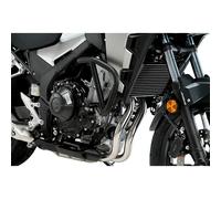 Puig Protection Tubulaire Du Moteur Honda Nx500 2025