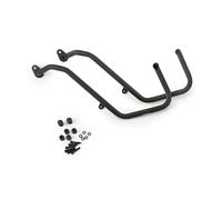 Puig Protection Tubulaire Du Moteur Honda X-adv 2025