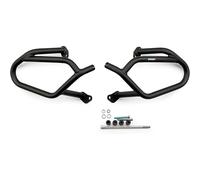 Puig Protection Tubulaire Du Moteur Ktm 390 Adventure Sw 2024
