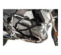 Puig Protection Tubulaire Du Moteur Lower Bmw R1200gs 14