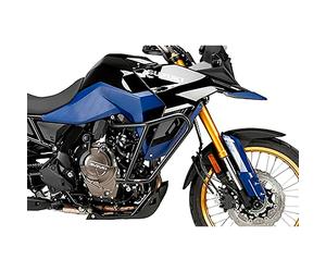 Puig Protection Tubulaire Du Moteur Suzuki Dl800 V-strom 2025