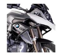 Puig Protection Tubulaire Du Moteur Upper Bmw R1200gs 14