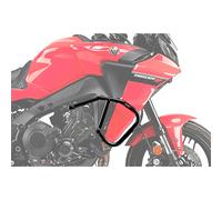 Puig Protection Tubulaire Du Moteur Yamaha Tracer 9 Gt Plus 2024
