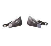 Puig Protections Moteur Pro