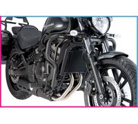 Puig Protection Tubulaire Du Moteur Kawasaki Vulcan S 15