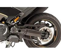 Puig Protege-Courroie 9455N