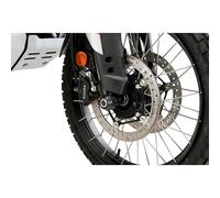 Puig Protège-fourche Phb19 Aprilia Tuareg 660 2025