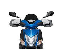 Puig Protége-mains Maxiscooter