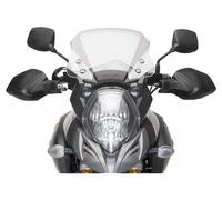 Puig PROTÈGE-MAINS PUIG DL1000 VSTROM, NOIR