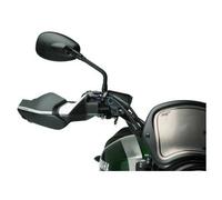 Puig PROTÈGE-MAINS PUIG paire