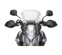 Puig Extension de Protége-mains