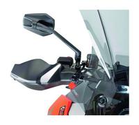 Puig PROTÈGE-MAINS PUIG paire