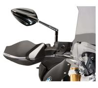 Puig PROTÈGE-MAINS PUIG R1200R/R1250R, NOIR