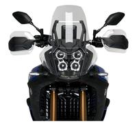 Puig PROTÈGE-MAINS PUIG TENERE, TRANSPARENT