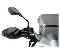 Puig PROTÈGE-MAINS PUIG TRK 251 24-