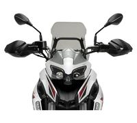 Puig PROTÈGE-MAINS PUIG TRK 251 NOIR