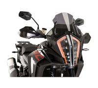 Puig Puig écran sport avec ABE