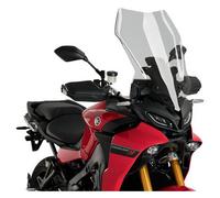 Puig PUIG écran touring avec ABE