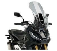 Puig Écran touring avec ABE