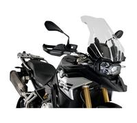 Puig PUIG écran touring avec ABE