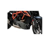 PUIG PUIGTALE KTM 1290 Superduke R 22-24 Aspect Carbone