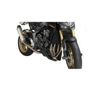 PUIG Punta lato Honda CB1000 Hornet SP 2025 Noir Mat