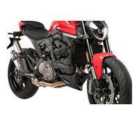 PUIG Puntaie Ducati Monster 937 Plus 21-23 Carbon Look 20714C