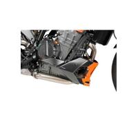 PUIG PuntaIve KTM 790 Duke 22-23 Carbone Look 9669C