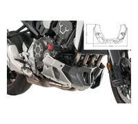 PUIG PuntaLe Honda CB1000R Neo Sports Cafe 18-20 Carbon Look 9746C