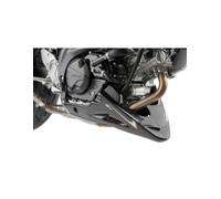 PUIG PUNTALE Suzuki SV650 22-25 Aspect Carbone 8559C