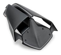 Puig Queue 20703c Yamaha Yzf-r1m 2025