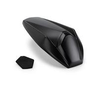 Puig Kawasaki Z900 20-24 Tail Noir