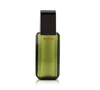Puig - Quorum de Antonio Puig eau de toilette spray, 100 ml