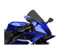 Puig R-Racer Bulle De Racing