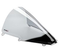 Puig Pare-brise R-Racer pour Honda CBR1000RR-R Fireblade SP Teinté