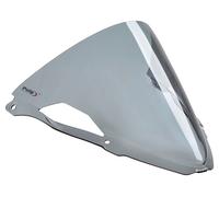Puig R-Racer Bulle De Racing