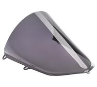 Puig R-Racer Bulle De Racing