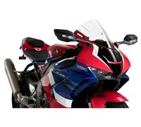 Puig R-Racer Bulle De Racing CBR1000RR 20-,TRANSPARENT