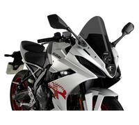 Puig R-Racer Bulle De Racing GSX-8R, année 24, teinte foncée