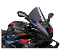 Puig R-Racer Bulle De Racing M 1000 RR 25- teinte forte