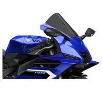 Puig R-Racer Bulle De Racing YZF-R9, vitres teintées