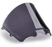 PUIG r-racer écran fumé foncé pour Bmw m 1000 rr