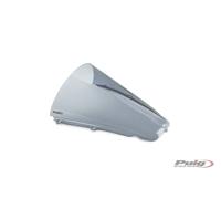 PUIG r-racer écran fumé transparent pour Honda rr sp/sp2 fireblade cbr