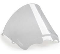PUIG r-racer écran transparent pour Bmw m 1000 rr