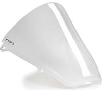 PUIG r-racer écran transparent pour Honda cbr rr