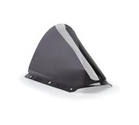 Puig 20540F Bulle R-Racer Fume Fonce