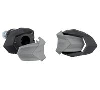 Puig R19 tampons de protection Honda CB1000 Hornet NRs 25-