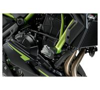 Puig R19 tampons de protection KAWASAKI Z650 17-21